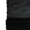 BRAGA BUFF POLAR RABEY GRIS