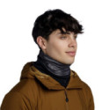 BRAGA BUFF POLAR RABEY GRIS