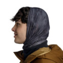 BRAGA BUFF POLAR RABEY GRIS