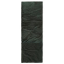 BRAGA BUFF POLAR VIR MILITAR