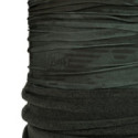 BRAGA BUFF POLAR VIR MILITAR