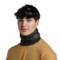 BRAGA BUFF POLAR VIR MILITAR