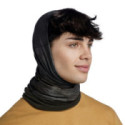 BRAGA BUFF POLAR VIR MILITAR