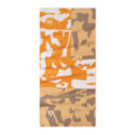BRAGA BUFF THERMONET AINTER CORDAGE