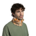 BRAGA BUFF THERMONET AINTER CORDAGE