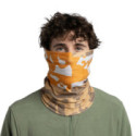 BRAGA BUFF THERMONET AINTER CORDAGE
