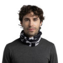 BRAGA BUFF THERMONET ALPINESTARS ALL TERRA NEGRO