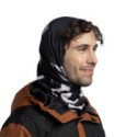 BRAGA BUFF THERMONET ALPINESTARS ALL TERRA NEGRO