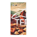 BRAGA BUFF THERMONET ALPINESTARS DESTINATION MULTICOLOR