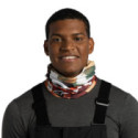 BRAGA BUFF THERMONET ALPINESTARS DESTINATION MULTICOLOR