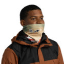BRAGA BUFF THERMONET ALPINESTARS DESTINATION MULTICOLOR