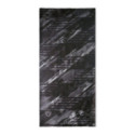 BRAGA BUFF THERMONET BARDEEN GRAFITO