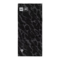 BRAGA BUFF THERMONET FRACTURES 686 NEGRO