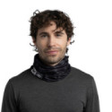 BRAGA BUFF THERMONET FRACTURES 686 NEGRO
