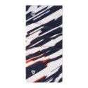 BRAGA BUFF THERMONET LOGEL NAVY