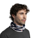 BRAGA BUFF THERMONET LOGEL NAVY