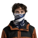 BRAGA BUFF THERMONET LOGEL NAVY