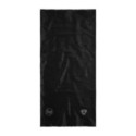 BRAGA BUFF THERMONET NEGRO