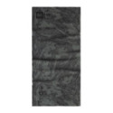 BRAGA BUFF THERMONET SCRATCH CAMO 686 VERDE MUSGO