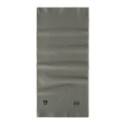 BRAGA BUFF THERMONET VERDE