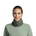 BRAGA BUFF THERMONET VERDE