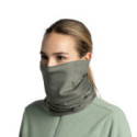 BRAGA BUFF THERMONET VERDE