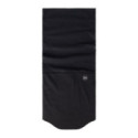 BRAGA BUFF WINDPROOF NEGRO