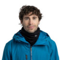 BRAGA BUFF WINDPROOF NEGRO