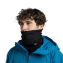 BRAGA BUFF WINDPROOF NEGRO