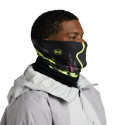 01-img-buff-braga-de-cuello-polar-139085_901