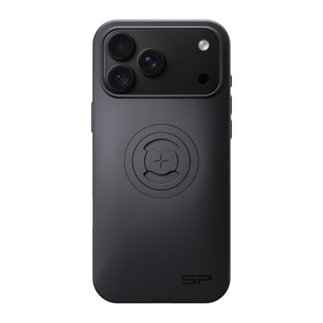 01-img-spconnect-phone-case-plus-funda-smartphone-iPhone-18ProMax