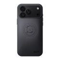 01-img-spconnect-phone-case-plus-funda-smartphone-iPhone-18ProMax