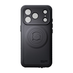 01-img-spconnect-phone-case-xtreme-funda-smartphone-iPhone-18Pro