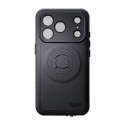 01-img-spconnect-phone-case-xtreme-funda-smartphone-iPhone-18Pro