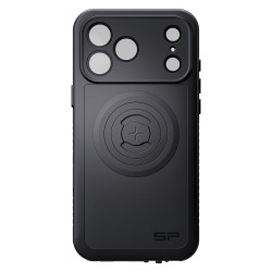 01-img-spconnect-phone-case-xtreme-funda-smartphone-iPhone-18Pro-max