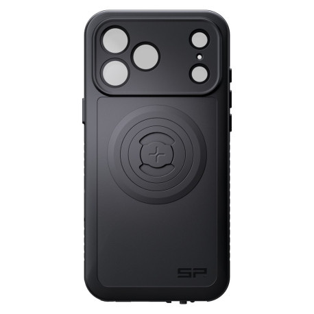 01-img-spconnect-phone-case-xtreme-funda-smartphone-iPhone-18Pro-max