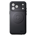 01-img-spconnect-phone-case-xtreme-funda-smartphone-iPhone-18Pro-max