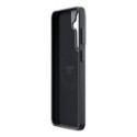 FUNDA SMARTPHONE SP CONNECT PHONE CASE SPC+ SAMSUNG GALAXY S26 FE
