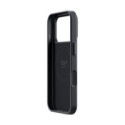 FUNDA SMARTPHONE SP CONNECT PHONE CASE SPC+ IPHONE 18 PRO