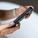 FUNDA SMARTPHONE SP CONNECT PHONE CASE SPC+ IPHONE 18 PRO