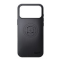 FUNDA SMARTPHONE SP CONNECT PHONE CASE SPC+ IPHONE 18 PRO MAX