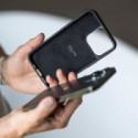 FUNDA SMARTPHONE SP CONNECT PHONE CASE SPC+ IPHONE 18 PRO MAX