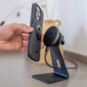 FUNDA SMARTPHONE SP CONNECT PHONE CASE SPC+ IPHONE 18 PRO MAX