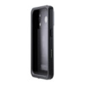 FUNDA SMARTPHONE SP CONNECT PHONE CASE XTREME SPC+ IPHONE 18 PRO