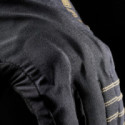 GUANTES FIVE RANGER WP WOMAN NEGRO