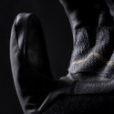 GUANTES FIVE WFX FIRST GTX WOMAN NEGRO / ORO