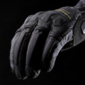 GUANTES FIVE WFX FIRST GTX WOMAN NEGRO / ORO