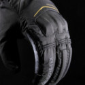 GUANTES FIVE WFX FIRST GTX WOMAN NEGRO / ORO