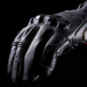 GUANTES FIVE WFX MAX EVO GTX NEGRO