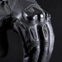 GUANTES FIVE WFX MAX EVO GTX NEGRO